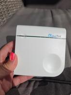 Climarad CO2 sensor NIEUW, Doe-het-zelf en Verbouw, Ventilatie en Afzuiging, Ophalen, Nieuw, Afzuiger