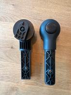 Cybex Lemo Adapter Set - Bouncer op je kinderstoel!, Ophalen of Verzenden, Zo goed als nieuw, Overige merken