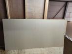 MDF Platen - 2x 244x122x8 & 1x 156x122x8, Doe-het-zelf en Verbouw, Platen en Panelen, Ophalen