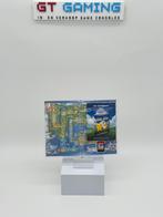 POKEMON EEVEE NINTENDO SWITCH GAME, Nintendo, 1 speler, Ophalen of Verzenden, Zo goed als nieuw