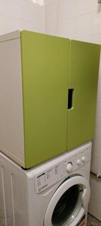 Kast - voor bovenop wasmachine, Huis en Inrichting, Ophalen of Verzenden, Gebruikt