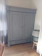 Grenen broodkast, Huis en Inrichting, Ophalen, Gebruikt, 50 tot 75 cm, 150 tot 200 cm