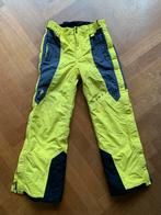 Peak Performance Skibroek 160, Kinderen en Baby's, Kinderkleding | Maat 164, Broek, Jongen of Meisje, Ophalen of Verzenden, Zo goed als nieuw