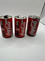 Coca-Cola Verzameling - Telefoon & Meer!, Ophalen, Gebruikt