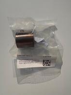 Brauer copper thermostaatknop, Doe-het-zelf en Verbouw, Sanitair, Ophalen of Verzenden, Nieuw, Rvs, Douche