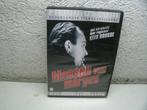 dvd 233b mensen van morgen, Alle leeftijden, Ophalen of Verzenden, Zo goed als nieuw