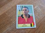Panini EK 2000, Verzamelen, Ophalen of Verzenden, Zo goed als nieuw, Buitenlandse clubs, Poster, Plaatje of Sticker