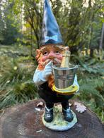 Tk Rien poortvliet kabouter kabouters, Ophalen, Zo goed als nieuw