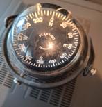 Plastimo Offshore 85 Kompas, Watersport en Boten, Ophalen, Gebruikt, Gps of Kompas