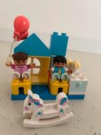 Lego duplo speelkamer, Nieuw, Duplo, Ophalen of Verzenden