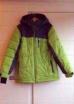 Protest skiset / skipak, skijas en skibroek., Kinderen en Baby's, Gebruikt, Protest, Ophalen of Verzenden, Jongen