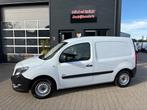 Mercedes-Benz Citan 108 CDI BlueEFFICIENCY Euro 6, Auto's, Bestelauto's, Voorwielaandrijving, Stof, 4 cilinders, Bedrijf