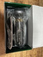 Intelligente Negatieve Druk Cupping Massage Apparaat, Ophalen of Verzenden, Nieuw, Apparaat