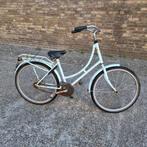 Tienerfiets 24 inch - Opknapper!, Minder dan 47 cm, Ophalen, Gebruikt, Original
