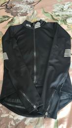 Rapha pro team winter jacket, Ophalen of Verzenden, Gebruikt