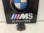 BMW E24 kombiinstument 62131360530 NIEUW, Ophalen of Verzenden, Nieuw, BMW