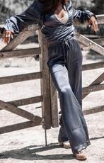 Moost Wanted Pak Top+Broek Nieuw, Maat 42/44 (L), Nieuw, Ophalen of Verzenden, Moost Wanted