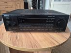 Kenwood KR-V6050 AudioStereo Receiver, Ophalen