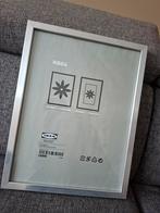 Fotolijsten 30x40, Ophalen, Nieuw