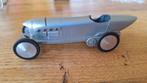 Cursor SB 1/43 - Mercedes Rennwagen Blitzen BENZ 1911, Hobby en Vrije tijd, Modelauto's | 1:43, Ophalen of Verzenden, Zo goed als nieuw