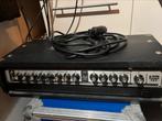 Kustom versterker vintage jaren 70, Ophalen, Gebruikt, 50 tot 100 watt