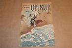 Maandblad Op den Uitkijk - No. 9 - 1947 - Zeldzaam, Ophalen of Verzenden, 1940 tot 1960, Tijdschrift
