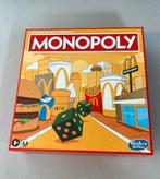 McDonald’s monopoly, Hobby en Vrije tijd, Gezelschapsspellen | Bordspellen, Vijf spelers of meer, Ophalen, Nieuw