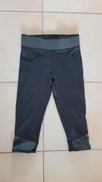 Pakket: meisjeskleding maat 134/140, Kinderen en Baby's, Kinderkleding | Maat 134, Meisje, Sport- of Zwemkleding, Decathlon, Ophalen of Verzenden