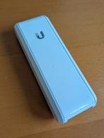 Ubiquiti UniFi Cloud Key UC-CK, Computers en Software, Ophalen of Verzenden, Gebruikt, Ubiquiti