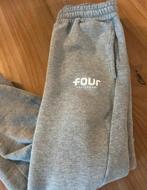 Four Kids 176cm, Ophalen of Verzenden, Zo goed als nieuw