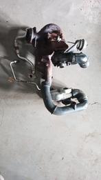 Turbo 2.5tdi T4, Auto-onderdelen, Motor en Toebehoren, Ophalen of Verzenden