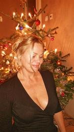 Beste massage van Haarlem en omstreken, bel 0648169557, Diensten en Vakmensen, Welzijn | Masseurs en Massagesalons