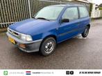 Suzuki Alto 1.0 GA - Automatic - 45.000KM - 69.016, Auto's, Oldtimers, Automaat, 54 pk, Overige carrosserieën, Blauw