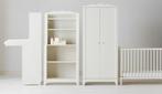 Complete baby kamer Ikea Hensvik., Ophalen, Gebruikt, Jongetje of Meisje