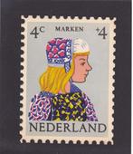 Kinderbedankkaart 1960 C (347), Verzenden