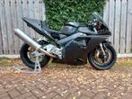 Circuitmotor Honda CBR954RR Fireblade, Motoren, Motoren | Honda, Particulier, Super Sport