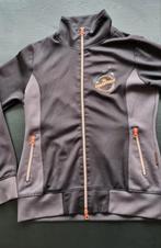 Harry's Horse trainingsvest maat M, Dieren en Toebehoren, Ophalen of Verzenden, Gebruikt, Dressuur, Bovenkleding