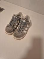 Adidas campus, Ophalen of Verzenden, Gebruikt
