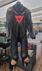 Dainese motorpak, Ophalen of Verzenden, Tweedehands, Combipak