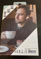FlinQ True Wireless earbuds, Ophalen of Verzenden, Nieuw, In oorschelp (earbud), Bluetooth