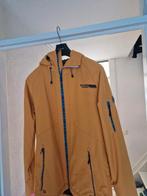 Heren skijas maat 46 merk Rehall, Overige merken, 160 tot 180 cm, Ophalen of Verzenden, Zo goed als nieuw