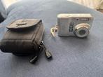 Nikon Coolpix L4 Compact Camera, Gebruikt, Compact, Ophalen of Verzenden, Nikon