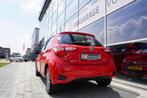 Toyota Yaris 1.5 Hybrid Dynamic | Navi | Camera, 12 maanden, 1497 cc, Gebruikt, Euro 6