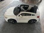 BMW electric auto, Ophalen of Verzenden, Gebruikt, Overige merken