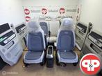 ID Buzz 7 persoons Interieur met massage en memory, Auto-onderdelen