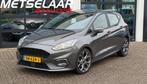 Ford Fiesta 1.0 EcoBoost ST-Line, Voorwielaandrijving, 1063 kg, Gebruikt, Origineel Nederlands