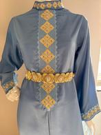 Caftan nieuw, Kleding | Heren, Carnavalskleding en Feestkleding, Ophalen of Verzenden, Nieuw