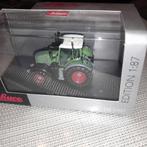 Fendt 724 vario, Hobby en Vrije tijd, Modelauto's | 1:87, Ophalen of Verzenden, Nieuw, Schuco