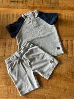 Jongens kleding maat 68, Overige typen, H&M, Ophalen of Verzenden, Zo goed als nieuw