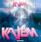 CD-sale KAJEM - Kajem 3, Verzenden, Zo goed als nieuw